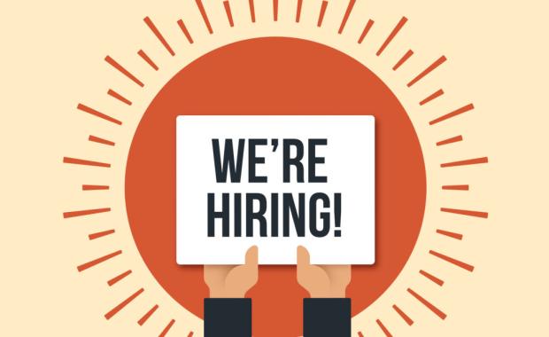 Vacancy: Chief Operations Officer (COO) Project Management Institute, Ghana
