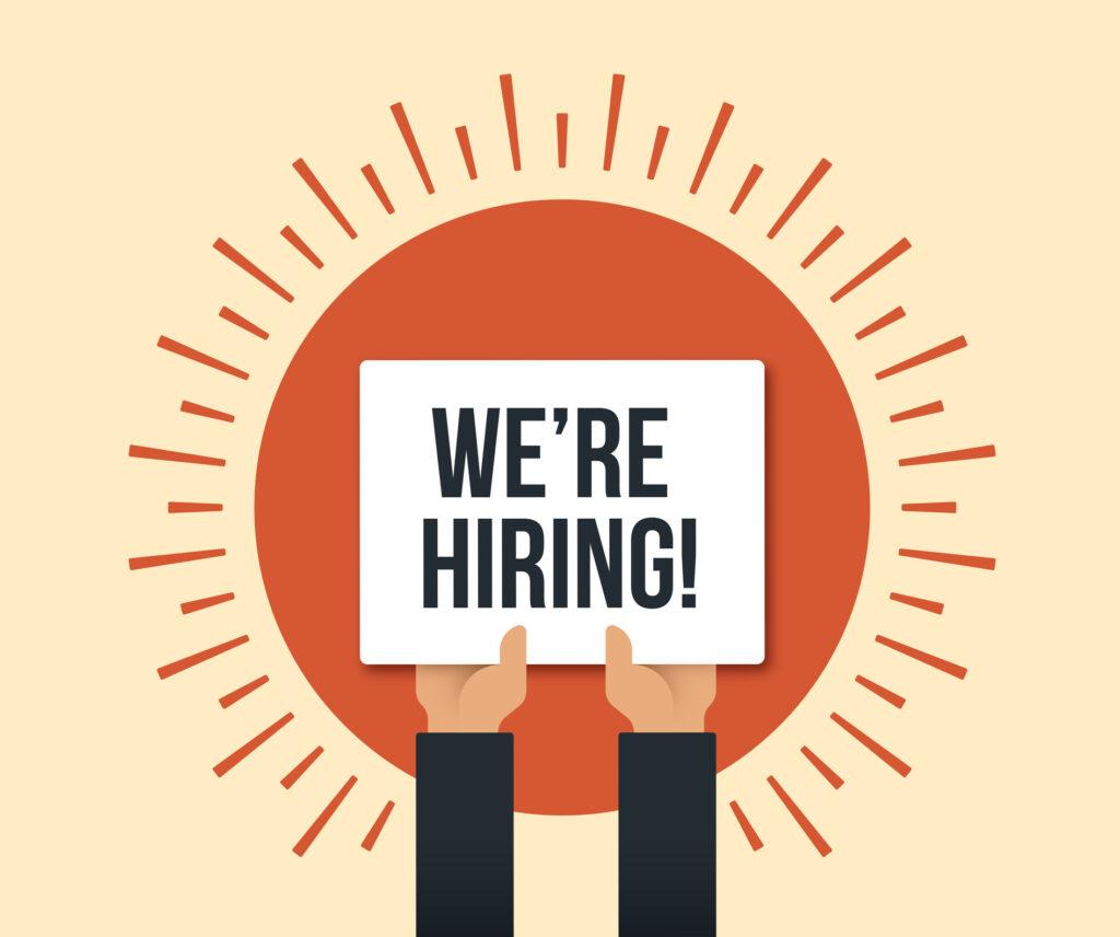 Vacancy: Chief Operations Officer (COO) Project Management Institute, Ghana