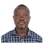 The 10% Contingency Myth: The Hidden Source of     Many Projects’ Cost Overruns