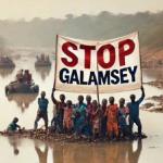 Project Management Institute, Ghana Calls for Collective Action to Ensure Sustainable Small-Scale Mining Practices and the cessation of Illegal Mining